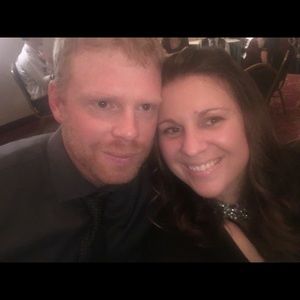 Meet your Posher, Marta